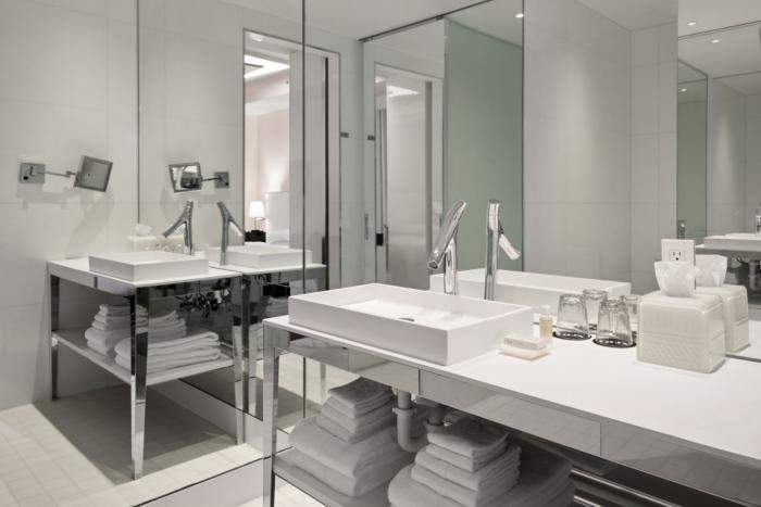 Dua Miami, Autograph Collection Hotel Kamer foto