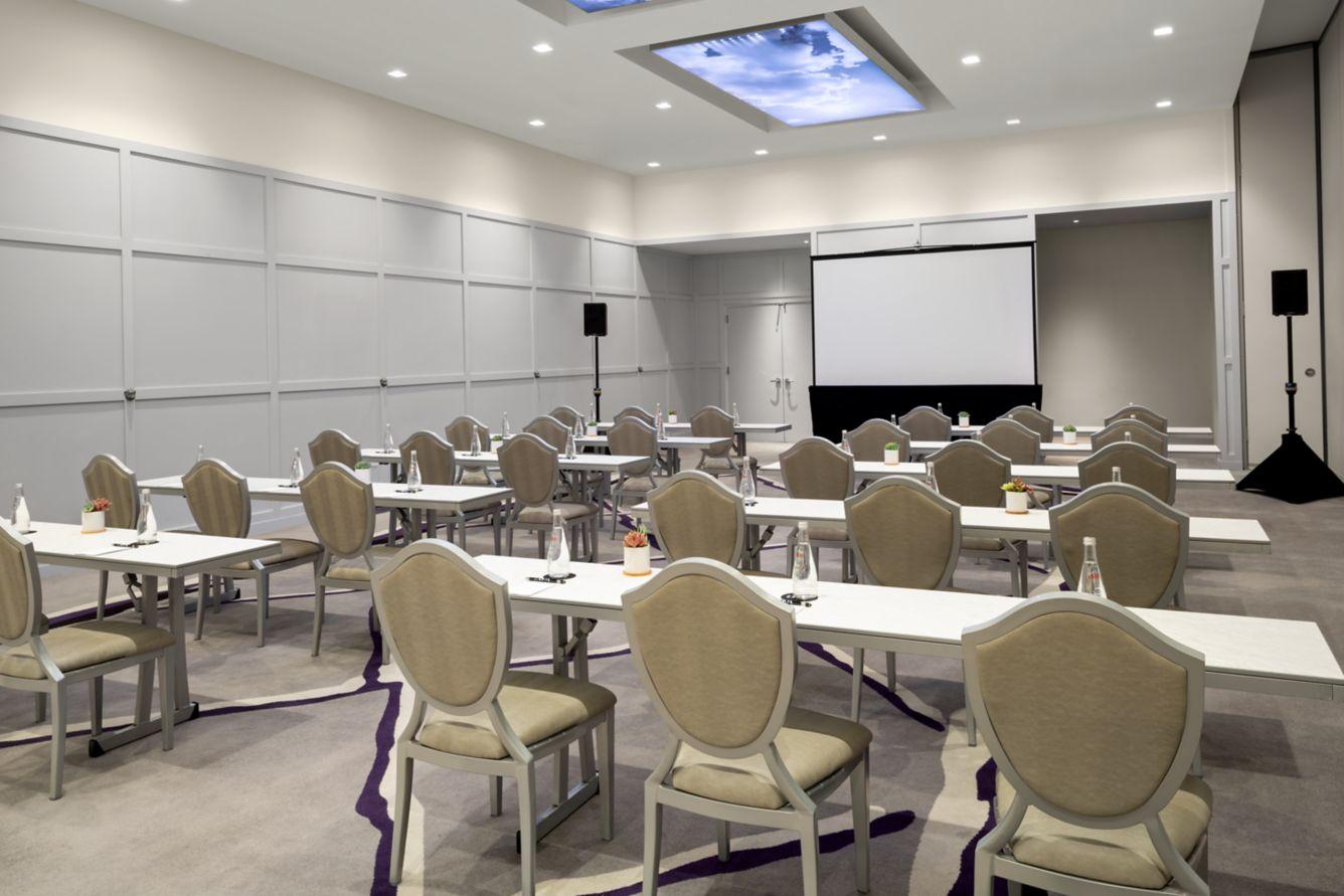 Dua Miami, Autograph Collection Hotel Buitenkant foto